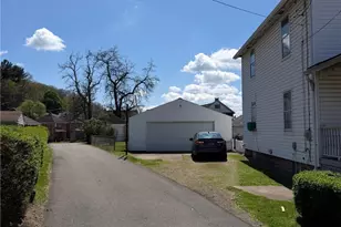 814 25th St, Ambridge, PA 15003 - Photo 2