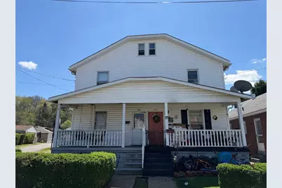 814 25th Street, Ambridge, PA 15003 - Photo 1