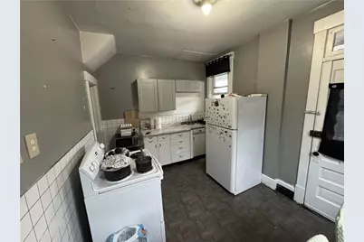 1110-1112 Maplewood Ave, Ambridge, PA 15003 - Photo 14