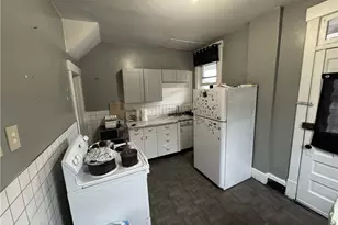 1110-1112 Maplewood Ave, Ambridge, PA 15003 - Photo 14