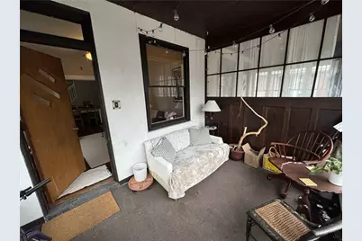 1110-1112 Maplewood Ave, Ambridge, PA 15003 - Photo 4