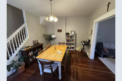 1110-1112 Maplewood Ave, Ambridge, PA 15003 - Photo 6