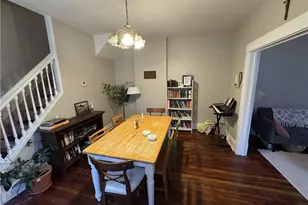 1110-1112 Maplewood Ave, Ambridge, PA 15003 - Photo 6