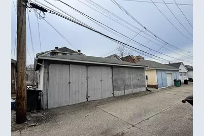1110-1112 Maplewood Ave, Ambridge, PA 15003 - Photo 20