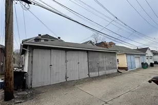 1110-1112 Maplewood Ave, Ambridge, PA 15003 - Photo 20