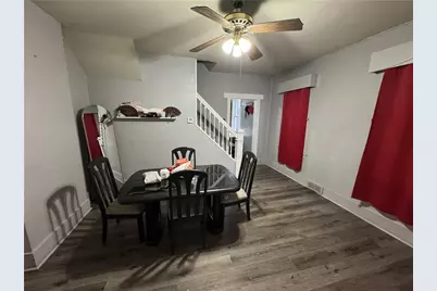 1110-1112 Maplewood Ave, Ambridge, PA 15003 - Photo 12