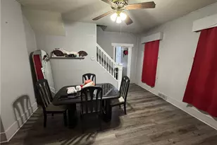 1110-1112 Maplewood Ave, Ambridge, PA 15003 - Photo 12