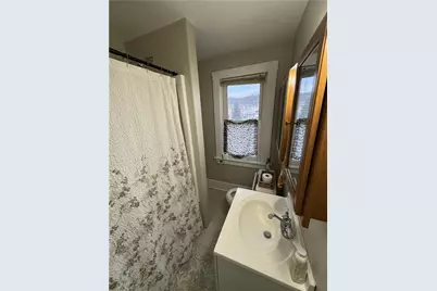 1110-1112 Maplewood Ave, Ambridge, PA 15003 - Photo 8