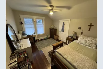 1110-1112 Maplewood Ave, Ambridge, PA 15003 - Photo 10