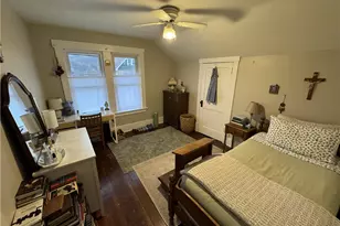 1110-1112 Maplewood Ave, Ambridge, PA 15003 - Photo 10