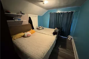 1110-1112 Maplewood Ave, Ambridge, PA 15003 - Photo 18