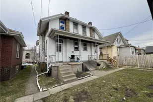 1110-1112 Maplewood Ave, Ambridge, PA 15003 - Photo 2