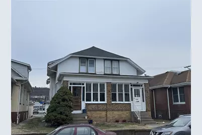 1110-1112 Maplewood Ave, Ambridge, PA 15003 - Photo 1