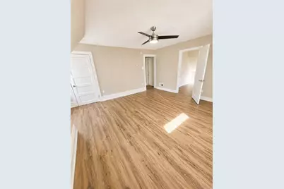 5817 Alder Street #3rd Floor, Pittsburgh, PA 15232 - Photo 6