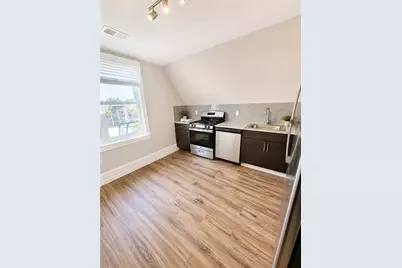 5817 Alder Street #3rd Floor, Pittsburgh, PA 15232 - Photo 4