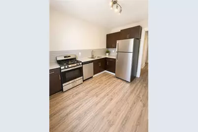 5817 Alder Street #3rd Floor, Pittsburgh, PA 15232 - Photo 2