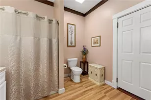 6115 Library Rd, Bethel Park, PA 15102 - Photo 20