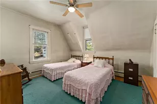 6115 Library Rd, Bethel Park, PA 15102 - Photo 26