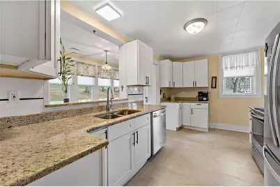 6115 Library Rd, Bethel Park, PA 15102 - Photo 12
