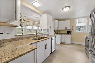 6115 Library Rd, Bethel Park, PA 15102 - Photo 12