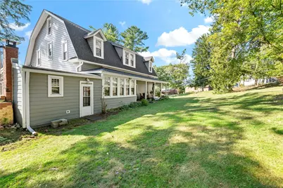 6115 Library Rd, Bethel Park, PA 15102 - Photo 38