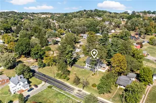 6115 Library Rd, Bethel Park, PA 15102 - Photo 42
