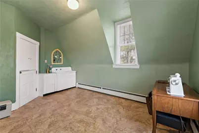 6115 Library Rd, Bethel Park, PA 15102 - Photo 28