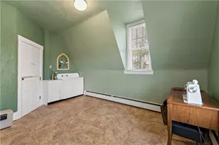 6115 Library Rd, Bethel Park, PA 15102 - Photo 28