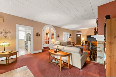 6115 Library Rd, Bethel Park, PA 15102 - Photo 6
