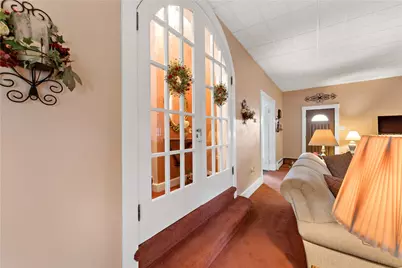 6115 Library Rd, Bethel Park, PA 15102 - Photo 8