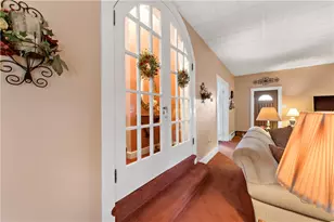 6115 Library Rd, Bethel Park, PA 15102 - Photo 8