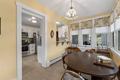 6115 Library Rd, Bethel Park, PA 15102 - Photo 14