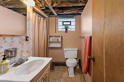 6115 Library Rd, Bethel Park, PA 15102 - Photo 32