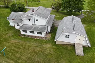 420 Open Rd, Wayne Township, PA 16222 - Photo 6