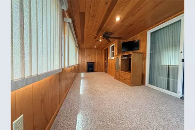 420 Open Rd, Wayne Township, PA 16222 - Photo 18