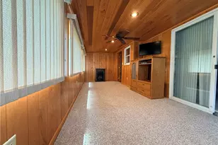 420 Open Rd, Wayne Township, PA 16222 - Photo 18