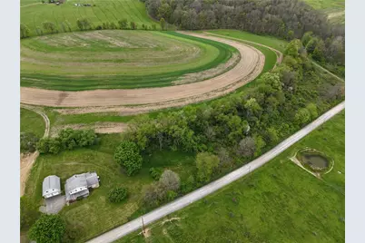 420 Open Rd, Wayne Township, PA 16222 - Photo 8