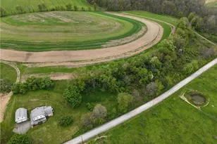 420 Open Rd, Wayne Township, PA 16222 - Photo 8