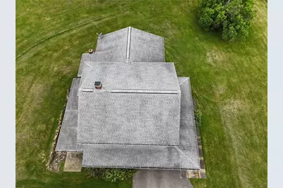 420 Open Rd, Wayne Township, PA 16222 - Photo 4