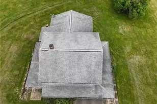 420 Open Rd, Wayne Township, PA 16222 - Photo 4
