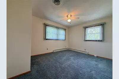 420 Open Rd, Wayne Township, PA 16222 - Photo 16