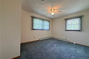 420 Open Rd, Wayne Township, PA 16222 - Photo 16