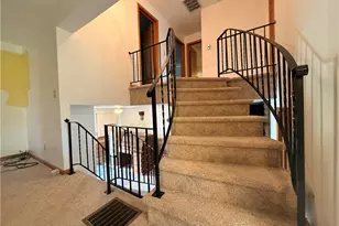 420 Open Rd, Wayne Township, PA 16222 - Photo 10