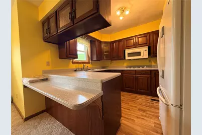 420 Open Rd, Wayne Township, PA 16222 - Photo 12
