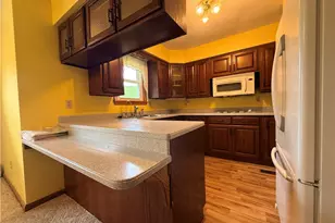 420 Open Rd, Wayne Township, PA 16222 - Photo 12