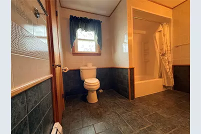 420 Open Rd, Wayne Township, PA 16222 - Photo 14