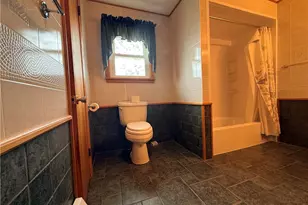 420 Open Rd, Wayne Township, PA 16222 - Photo 14