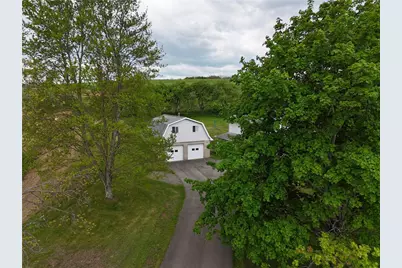 420 Open Rd, Wayne Township, PA 16222 - Photo 2