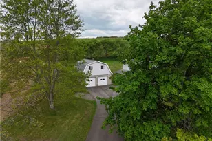 420 Open Rd, Wayne Township, PA 16222 - Photo 2