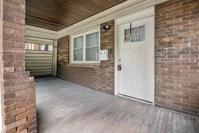 419 Woodward Avenue, McKees Rocks, PA 15136 - Photo 26